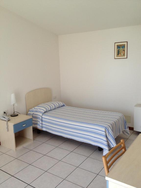 Casa Per Ferie Maria Assunta Hotel Lido di Jesolo Bilik gambar