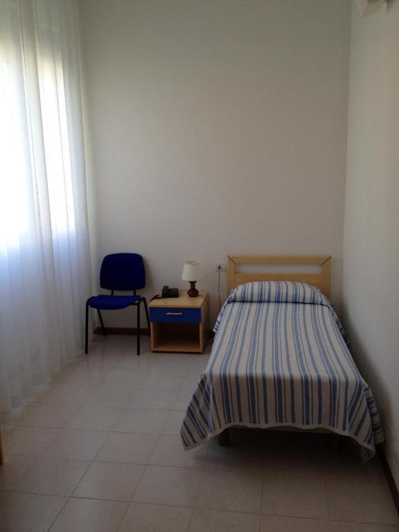 Casa Per Ferie Maria Assunta Hotel Lido di Jesolo Bilik gambar